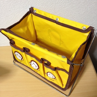 その1