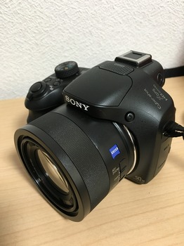 2016-12-25 14.46.41.jpg